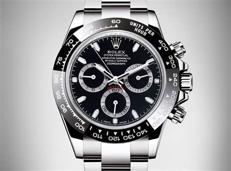 new rolex daytona ceramic price|rolex daytona value chart.